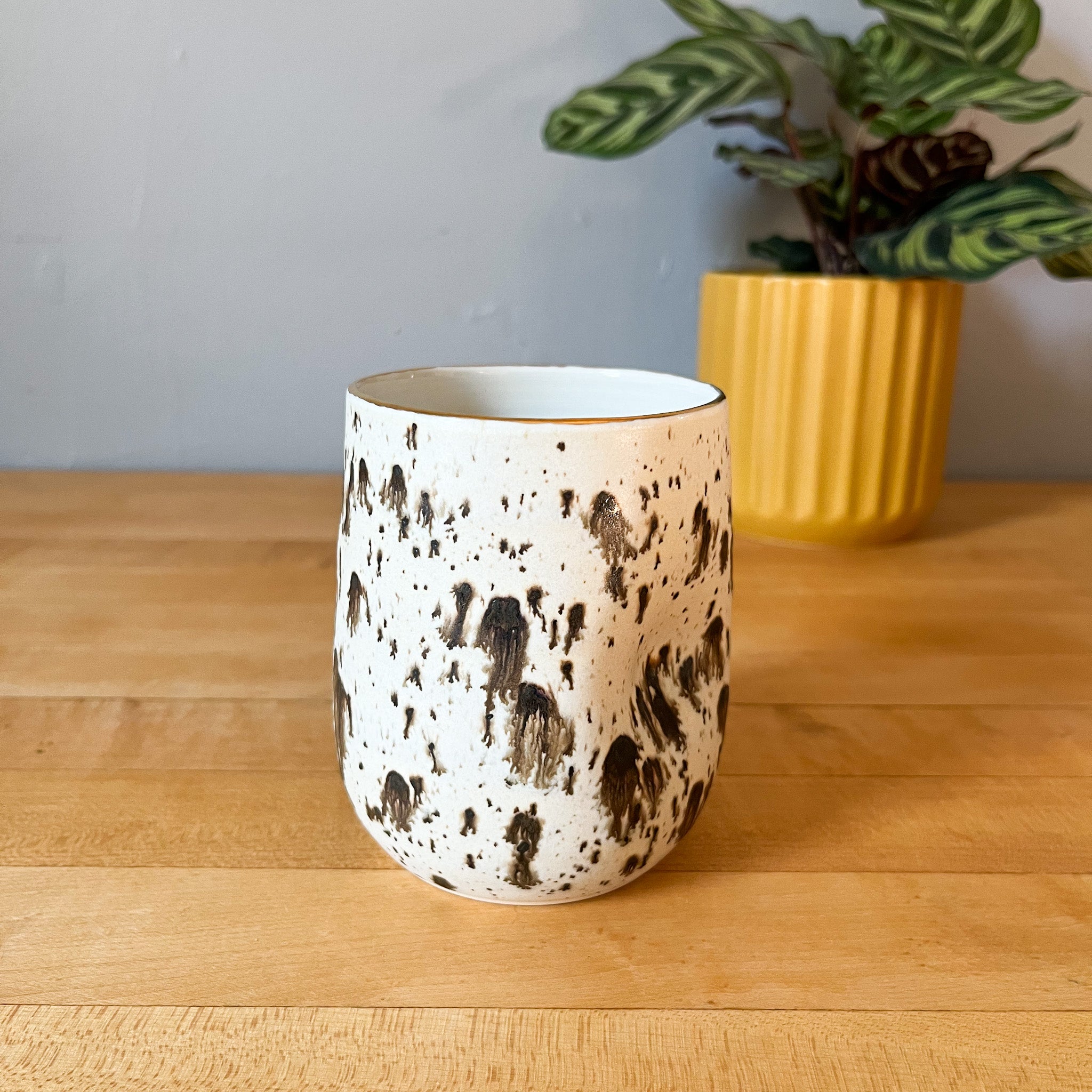 winterwood thumbler 2