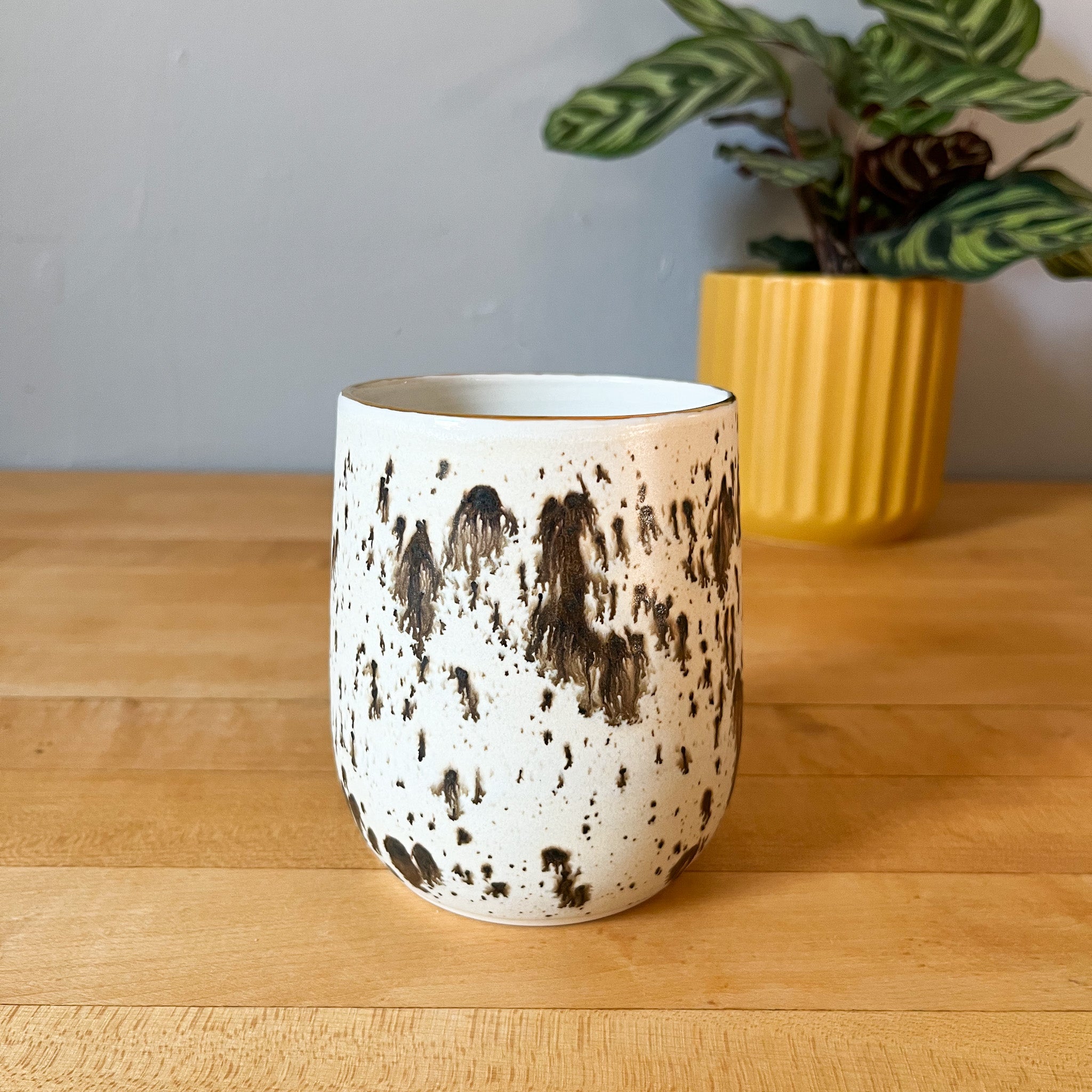 winterwood thumbler 2