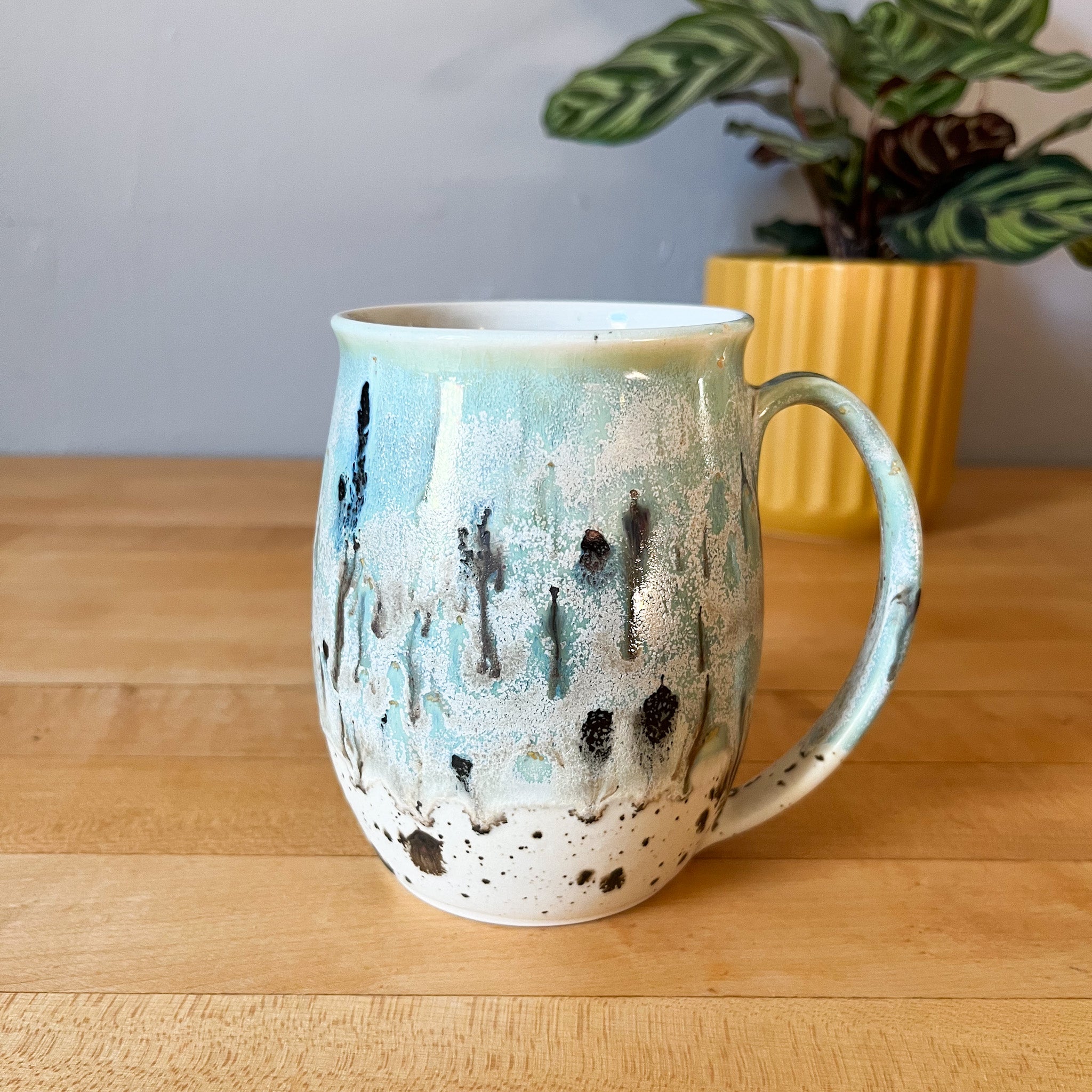 glacial river mug 2