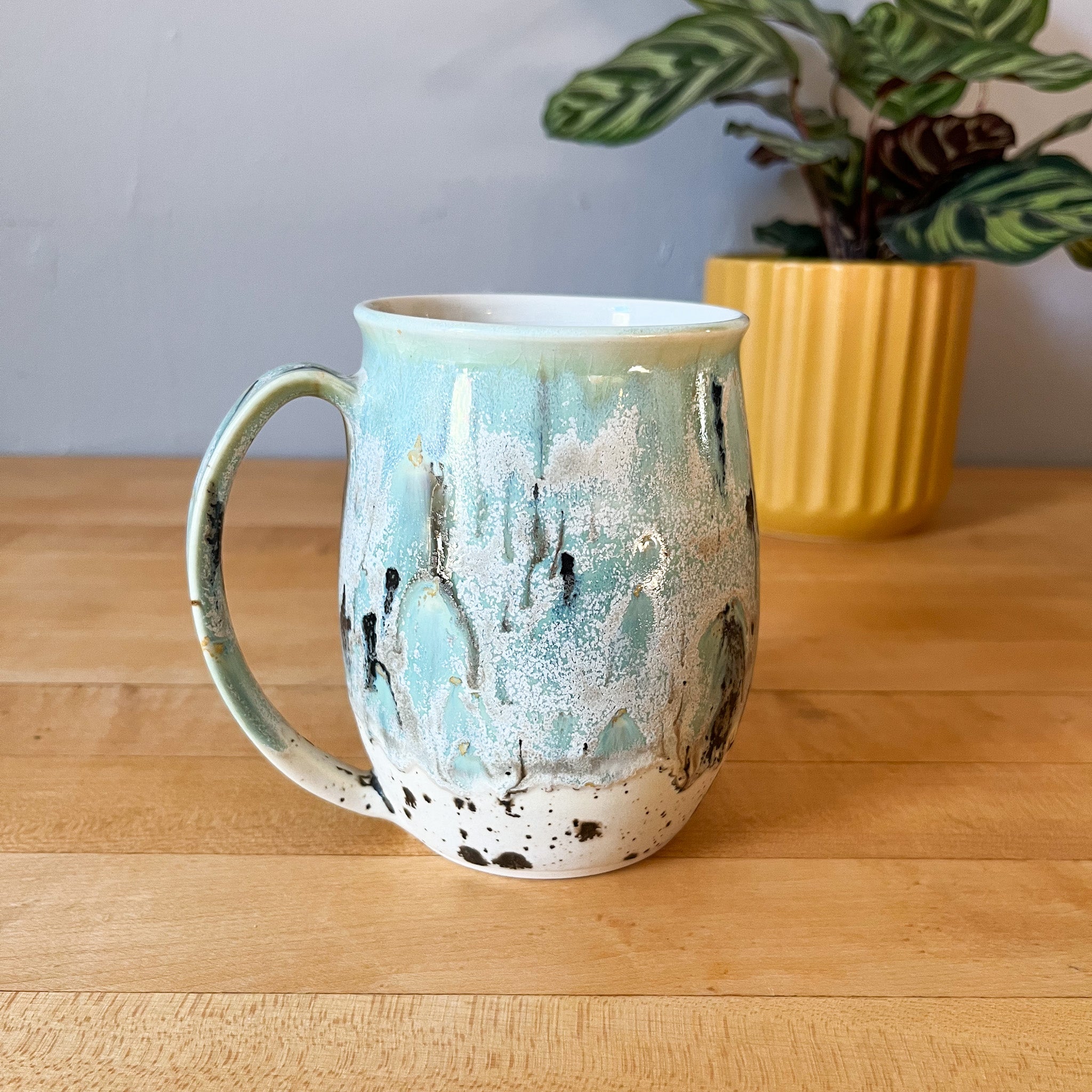 glacial river mug 2