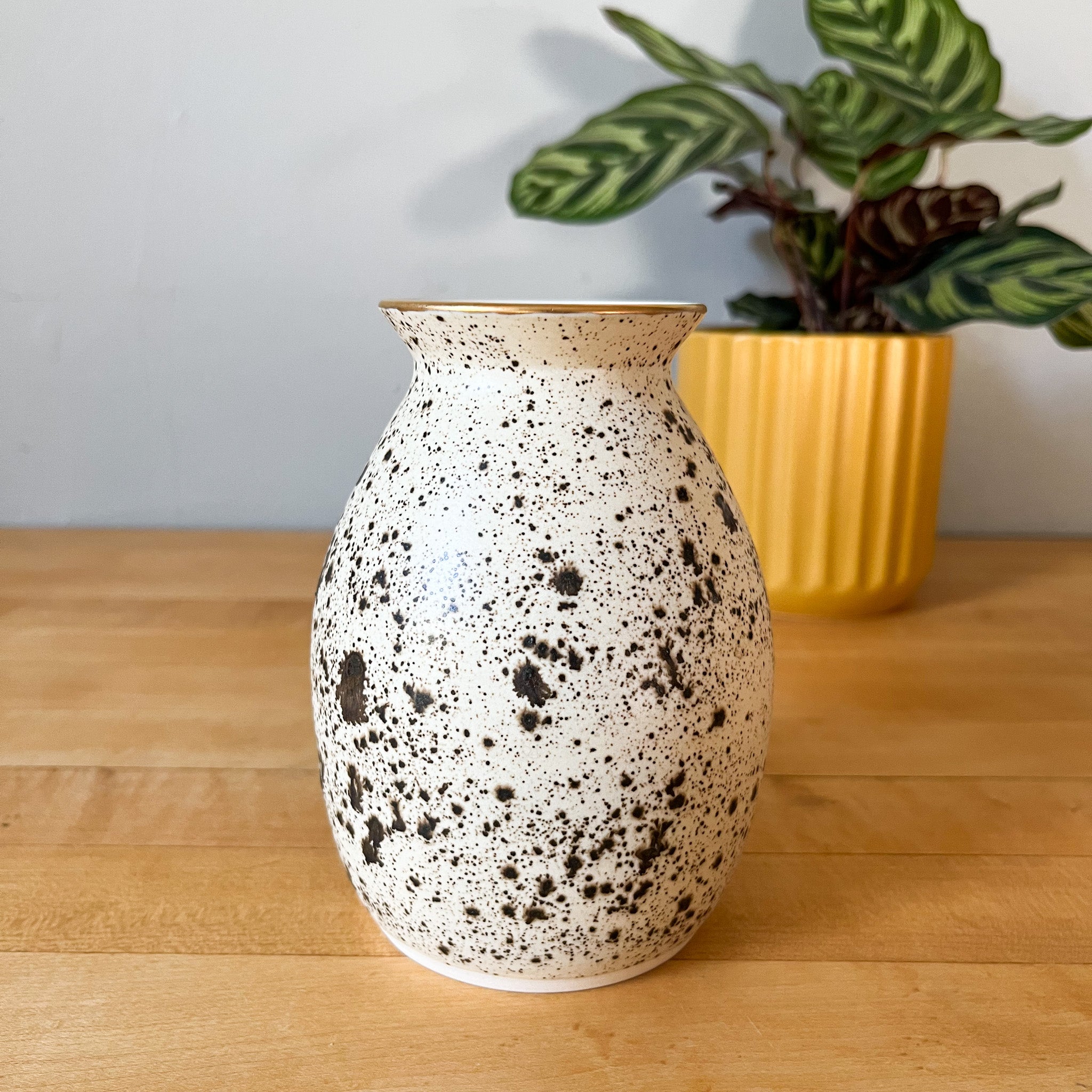 winterwood vase